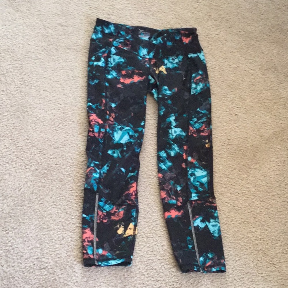 Old Navy Jogging Pants